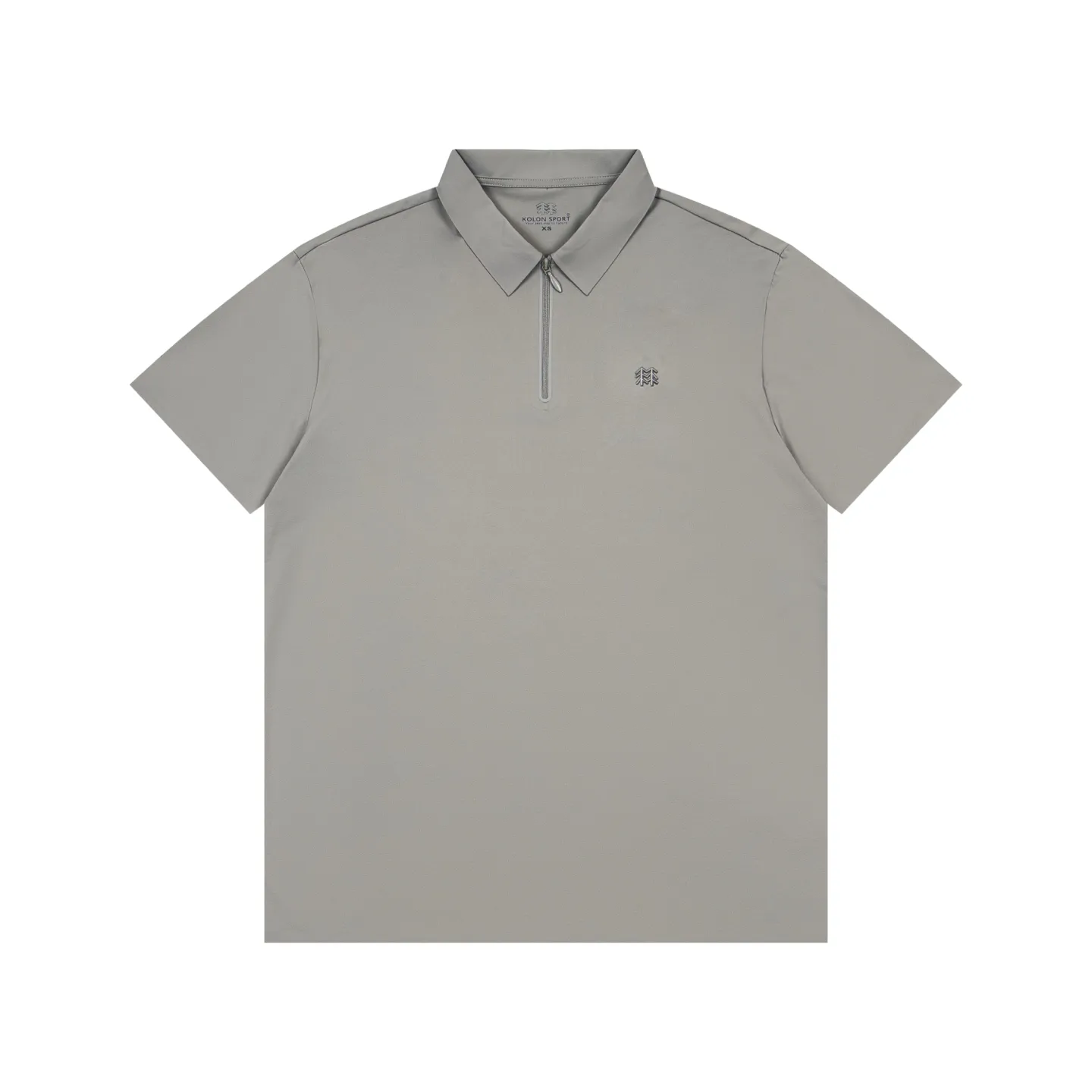 KOLON SPORT SECOSeries UPF 60+ Polo